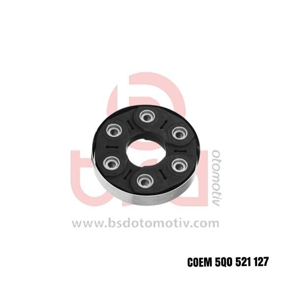 KARDAN MİLİ (ŞAFT MASFALI) CZEA DFGA DFEA CRLB DTSA DFHA DFCA CJXA DNFE VW ARTEON PASSAT GOLF KAROQ KODIAQ OCTAVIA A3 TT 13>>