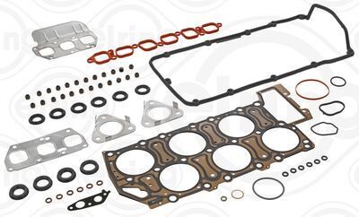 ÜST TAKIM CONTA AZZ-BKK-BDL-BKJ-BUB VW T5-TOUAREG-GOLF-AUDI 2002>2009
