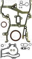 TAKIM CONTA INSIGNIA A ASTRA J A14NET ALT OPEL