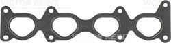 EMME MANIFOLD CONTASI INSIGNIA A CORSA D A16LET OPEL