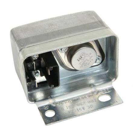 KONJEKTÖR VECTRA B Y22DTR (12V 120AMP) OPEL