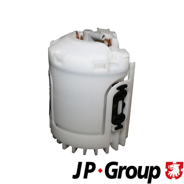 YAKIT POMPASI POLO CLS GOLF III 92-02 AEE-ALM-AFT VW POLO CLS GOLF III 92-02 AEE-ALM-AFT