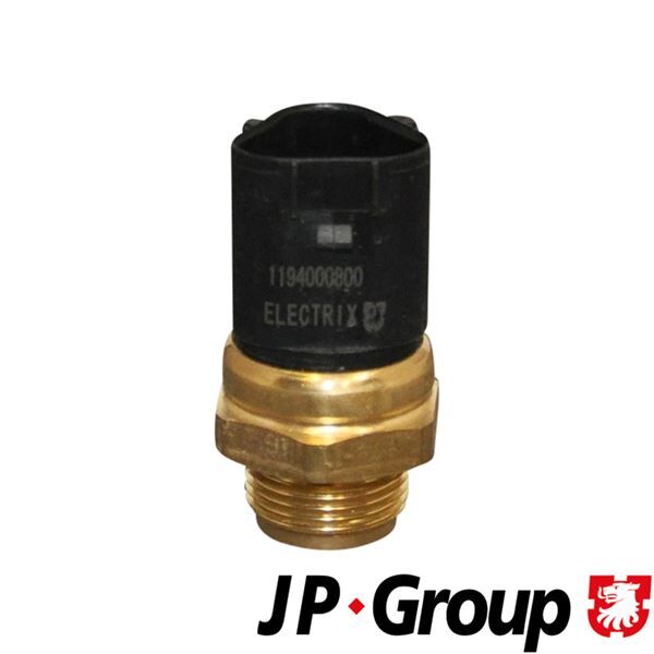 FAN MÜŞÜRÜ AKL AEH APF BAD VW A3 BORA GOLF IV POLO GOLF III 3 PİN 1.6 FSI 1999-