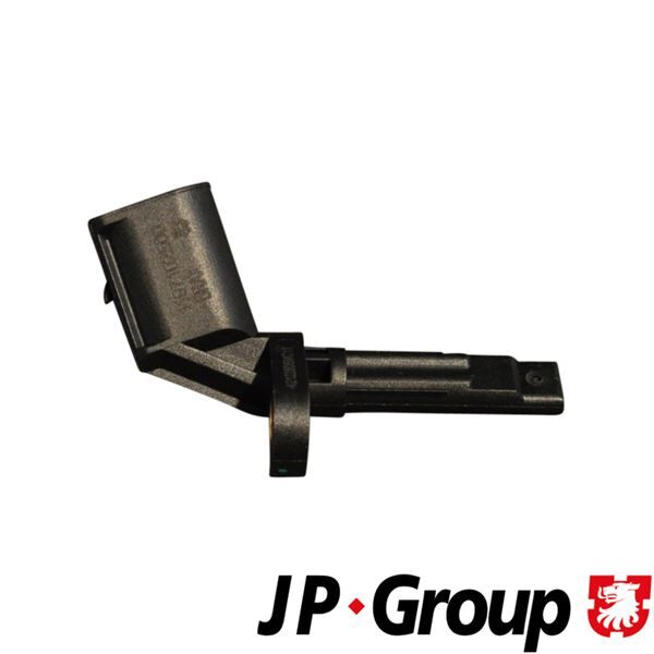 ABS SENSÖRÜ ÖN SAĞ AUDI A4 A5 A6 A7 A8 Q5 R8 918 Spyder 1.8 2.0 2.7 2.8 3.0 3.2 3.7 4.0 4.2 4.6 5.2 6.0 6.3 2002-2018