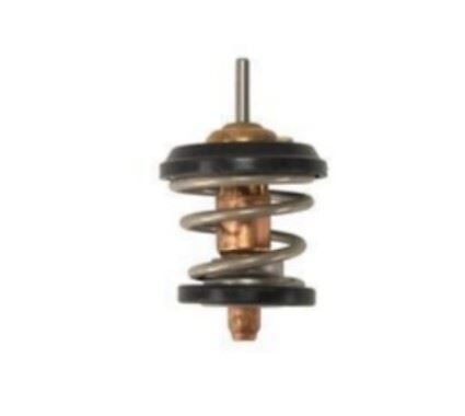 TERMOSTAT CONTALI 95C VW
