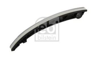 KAM MİLİ ZİNCİR RAYI Z10XEP Z12XEP Z14XEP A14XER A12XEL A12XER A14NET B14NET OPEL CORSA D CORSA E ASTRA H ASTRA J INSIGNIA A MOKKA MERİVA B ZAFİRA C CRUZE AVEO T300 04 >