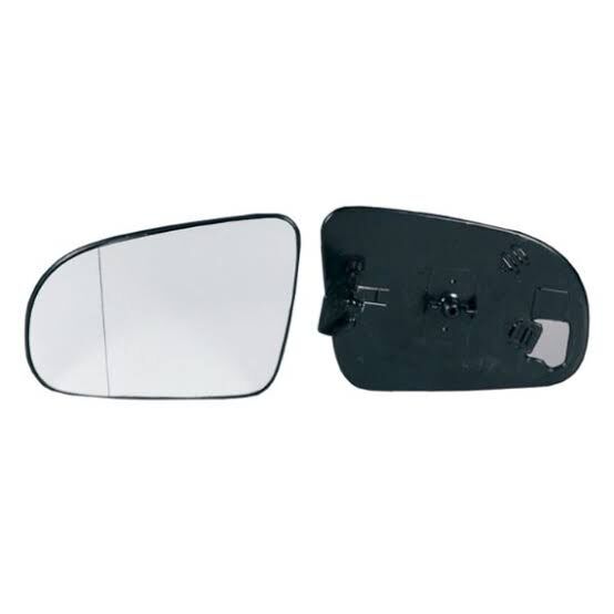 AYNA CAMI CORSA 93-00 SOL OPEL