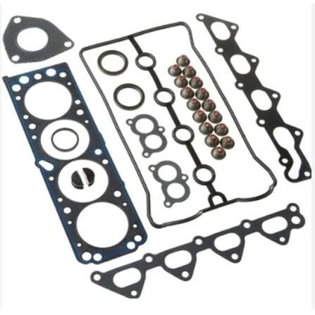 TAKIM CONTA LACETTİ 1.4-1.6 16 V SACLI TEK KANAL OPEL