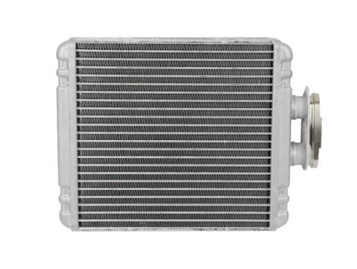 KALORİFER RADYATÖRÜ VW