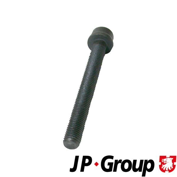 SİLİNDİR KAPAK CIVATASI VW BORA GOLF