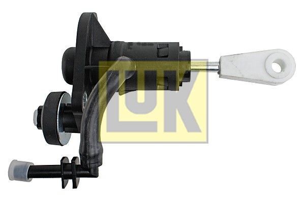 DEBRİYAJ ÜST MERKEZİ AFN-AVF 1,9 VW PASSAT  98-