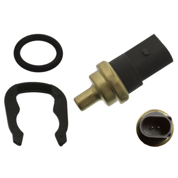HARARET MÜŞÜRÜ  VW AMAROK GOLF JETTA PASSAT POLO OCTAVIA LEON TOLEDO A1>8 Q5 Q7 1.6 1.9 2.0 3.0 97>>03