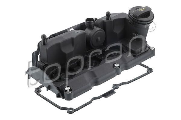KÜLBÜTÖR KAPAĞI CFWA VW POLO V IBIZA FABIA ROOMSTER 09>>