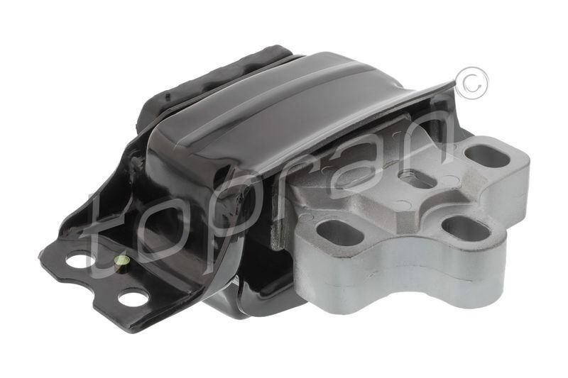 ŞANZIMAN TAKOZU VW TİGUAN CADDY V 2015>
