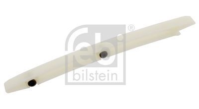EKSANTRİK ZİNCİR RAYI Z12XE Z12XEP Z14XEP A14XEL A14XER A14NET B14NET OPEL CORSA C CORSA D CORSA E ASTRA G ASTRA H ASTRA J MOKKA INSIGNIA A CRUZE AVEO T300 1.2-1.4 XEP-NET 01 >