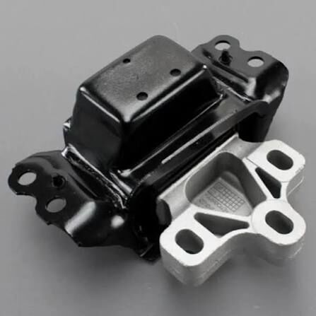 MOTOR TAKOZU SOL TIGUAN-CADDY CUUD-DFSD-CZDA-CZEA-DXDB-DXDC-DXPA 1,4 TSI-1,5 TSI-2,0 TDI 15> VW