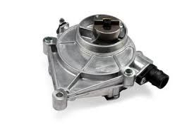 VAKUM POMPASI GOLF JETTA PASSAT TIGUAN OCTAVIA SUPER B ALTEA LEON TOLEDO A3 A4 A5 2004> VW PASSAT/GOLF V JETTA