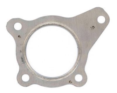 EGZOZ MANİFOLD CONTASI CBZC-CBZB-CBZA1.2 VW JETTA-CADDY GOLF VI
