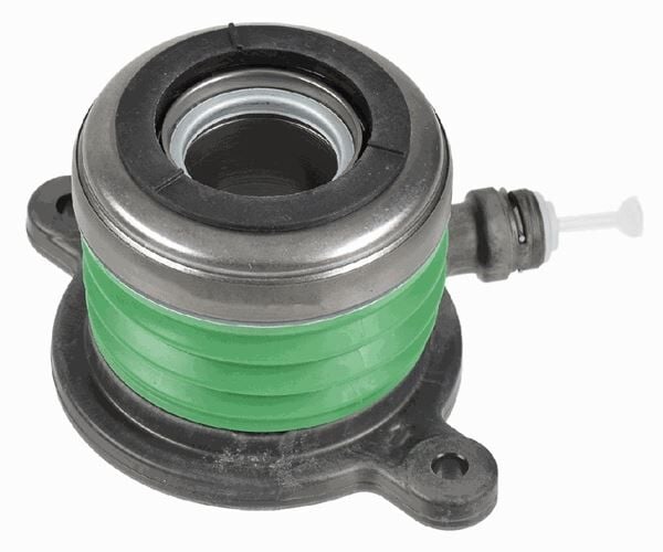 DEBRİYAJ BİLYASI CDCA CSHA CNEA CFPA CNFB CNFA CDBA VW AMAROK 2.0 2010>2016