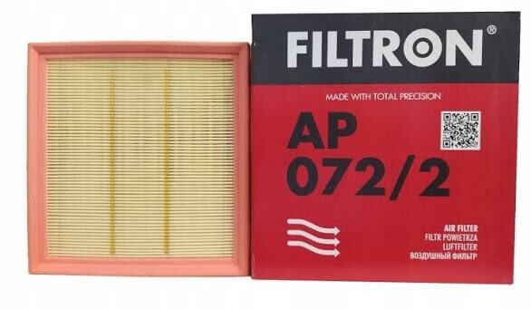 HAVA FİLTRESİ CORSA-D Z13DT OPEL