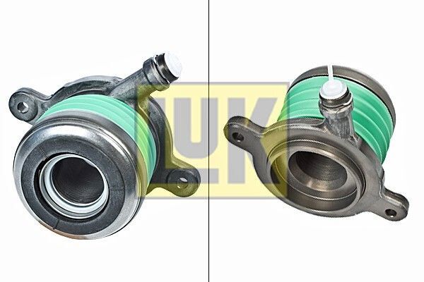 DEBRİYAJ BİLYASI CDCA CSHA CNEA CFPA CNFB CNFA CDBA VW AMAROK 2.0 2010>2016