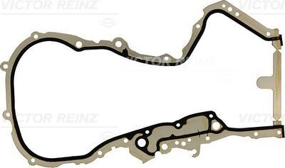 MOTOR YAN KAPAK CONTASI ÖN BAG-BLF-BLP-CAXA-BMYGOLF5-GOLF6-JETTA-A3-LEON1,4 TSI-1,6 FSI VW(EN:660.300) VW GOLF5-GOLF6-JETTA- A3-LEON 05-13