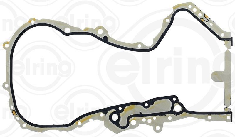 MOTOR YAN KAPAK CONTASI ÖN BAG-BLF-BLP-CAXA-BMYGOLF5-GOLF6-JETTA-A3-LEON1,4 TSI-1,6 FSI VW(EN:660.300) VW GOLF5-GOLF6-JETTA- A3-LEON 05-13