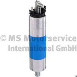 YAKIT POMPASI ELEKTRİKLİ (4 BAR) MERCEDES (W202) C180-C200-C230-C240-C280-  94-06