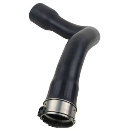 TURBO HORTUMU INSIGNIA 2,0 ARA HORTUMU OPEL