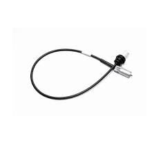 KİLOMETRE TELİ CORSA B OPEL