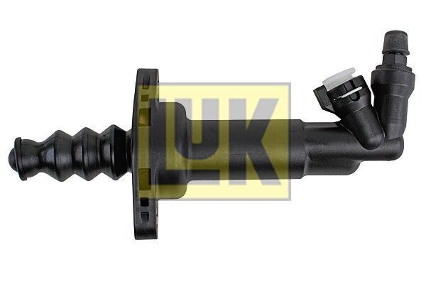DEBRİYAJ ALT MERKEZİ AKL-AGN-AGR-ALH-AHF-AJA-ABA-AJT 1,6-1,8-1,9 TDİ-2,4 D-2,5 TDİ VW GOLF IV-T4 BORA