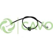 KİLOMETRE TELİ CORSA B OPEL