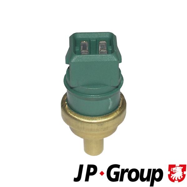 HARARET MÜŞÜRÜ BCA AKQ APE AHW AXP VW GOLF IV BORA PASSAT T4 POLO 1.4 16V 1992>2010