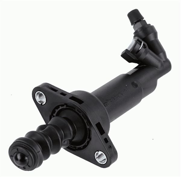 DEBRIYAJ ALT MERKEZI  VW BORA-GOLF IV-T4 1,9-2,4