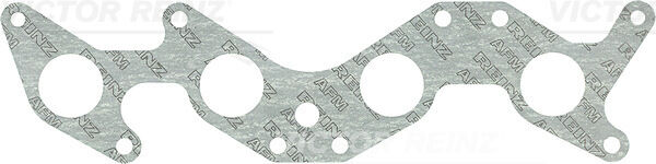 EMME MANİFOLD CONTASI ASCONA C 16SV C16NZ C18NE OPEL