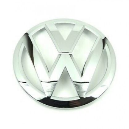T5 ARMA VW