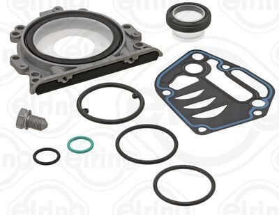 ALT TAKIM CONTA AGU AGN APH AJQ VW BORA GOLF
