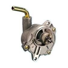 VAKUM POMPASI W202 W203 MERCEDES  98-07