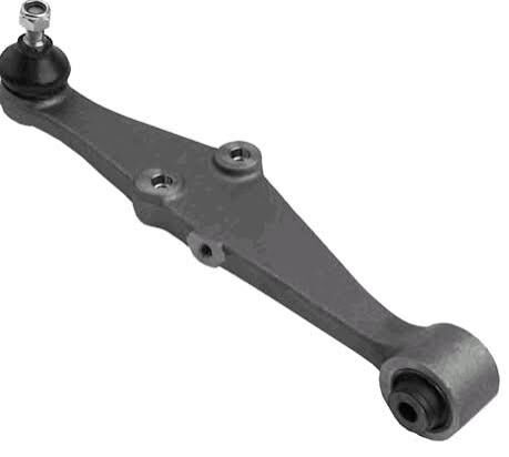 ROTİLLİ KOL (JTC233) HONDA CONCERTO  89-95