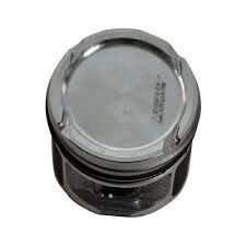 PİSTON SEKMAN (76,51mm)BCB-AZD 1,6 16V76,51mm 17P VW