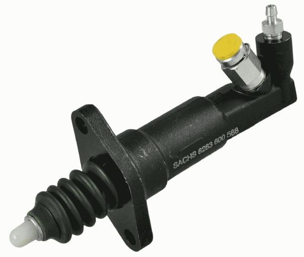 DEBRİYAJ MERKEZİ ALT VW GOLF4-BORA AKL-AGN-AGR-ALH-AHF-AJA-ABA-AJT 1,6-1,8-1,9 TDI-2,4 D-2,5 TDI TRANSPORTER AJA(6283 605 030)