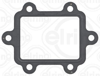 EGZOZ MANİFOLD CONTASI BSG-BUG2.7-3.0 TDİ AUDI A6-Q7 A4-A5