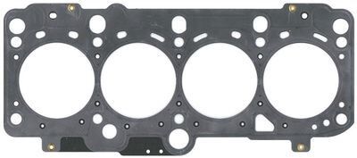 SİLİNDİR KAPAK CONTASI (61-34155-00) AUDI A6 AJP-AQE-ARH1,8