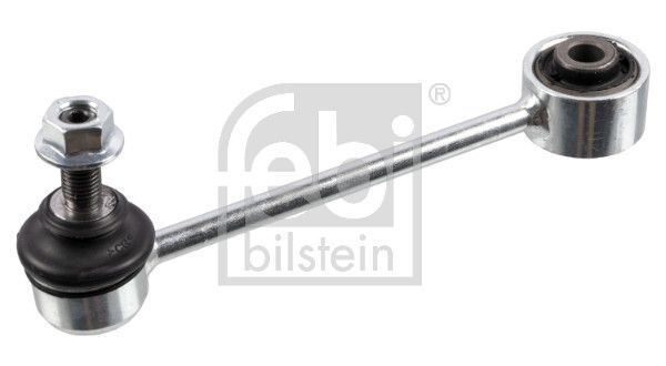 Z ROTU ARKA VW CRAFTER DAUA DAVA DAWA DAUB DNAD DNAE 16>>