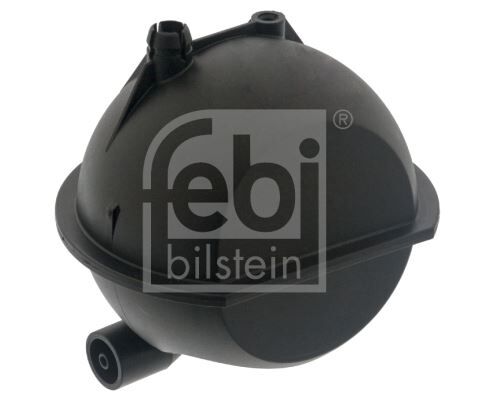 BASINÇ HAZNESİ VAKUM VW