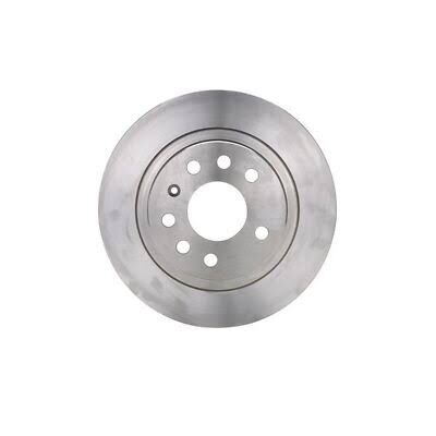 FREN DİSKİ VECTRA C ARKA 278MM (TK) OPEL