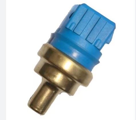 HARARET MÜŞÜRÜ BCA AKQ APE AHW AXP VW GOLF IV BORA PASSAT T4 POLO 1.4 16V 1992>2010