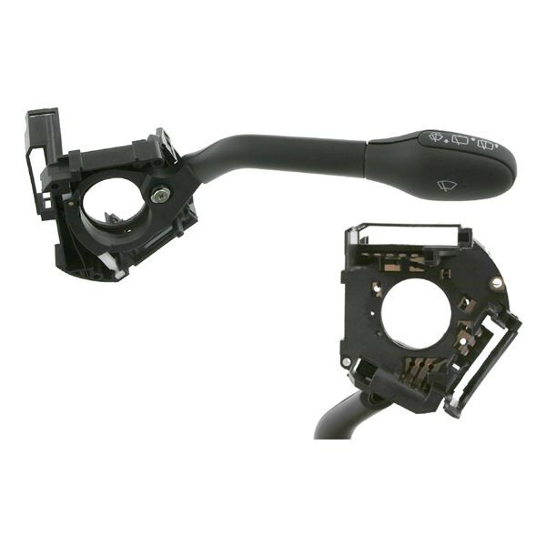 SİNYAL KOLU VW 1,6-1,9 1992-1998