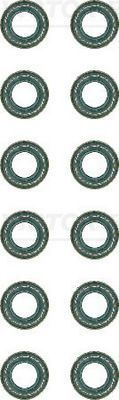 SUPAP KECESI (10 ADET) MERCEDES G CLASS - S CLASS - W123 - SL COUPE ALFA ROMEO (164 - 90) 76 > 93