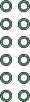 SUPAP KECESI (10 ADET) MERCEDES G CLASS - S CLASS - W123 - SL COUPE ALFA ROMEO (164 - 90) 76 > 93